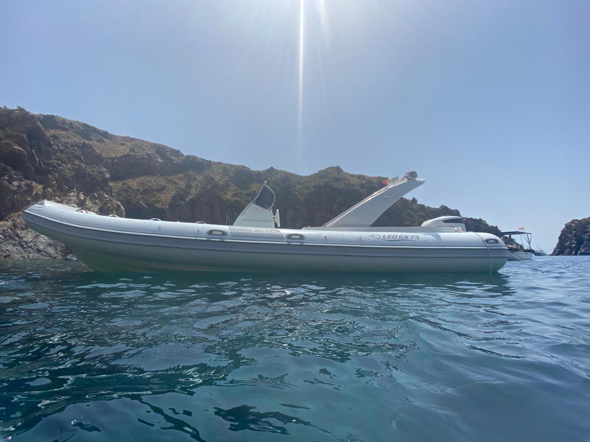 Villa Gloria Intero Alloggio Sulla Spiaggia 8 Posti Letto 15 Minuti Da Palermo E 35 Da Cefalu Casteldaccia Exterior foto